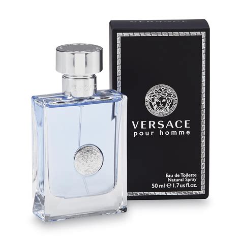 versace cologne clear|Versace men cologne best price.